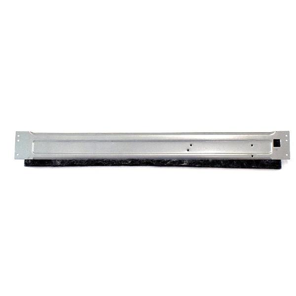 4810DD1001A LG Hinge Bracket - Appliance Parts Canada