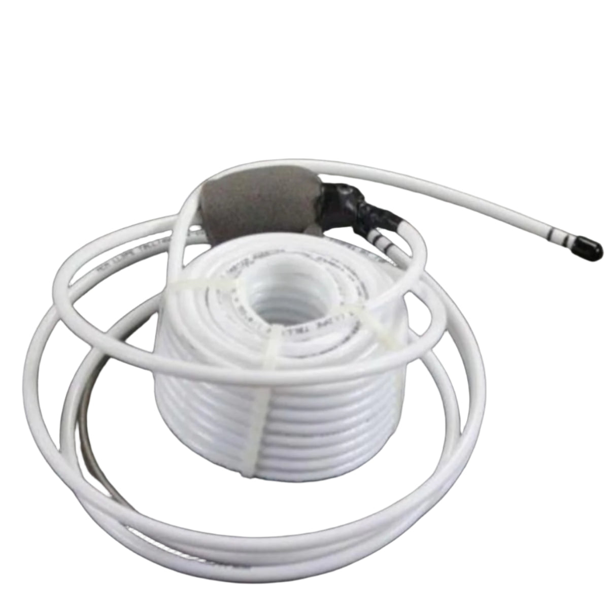 4838JA2003E LG Refrigerator Water Tank - Appliance Parts Canada
