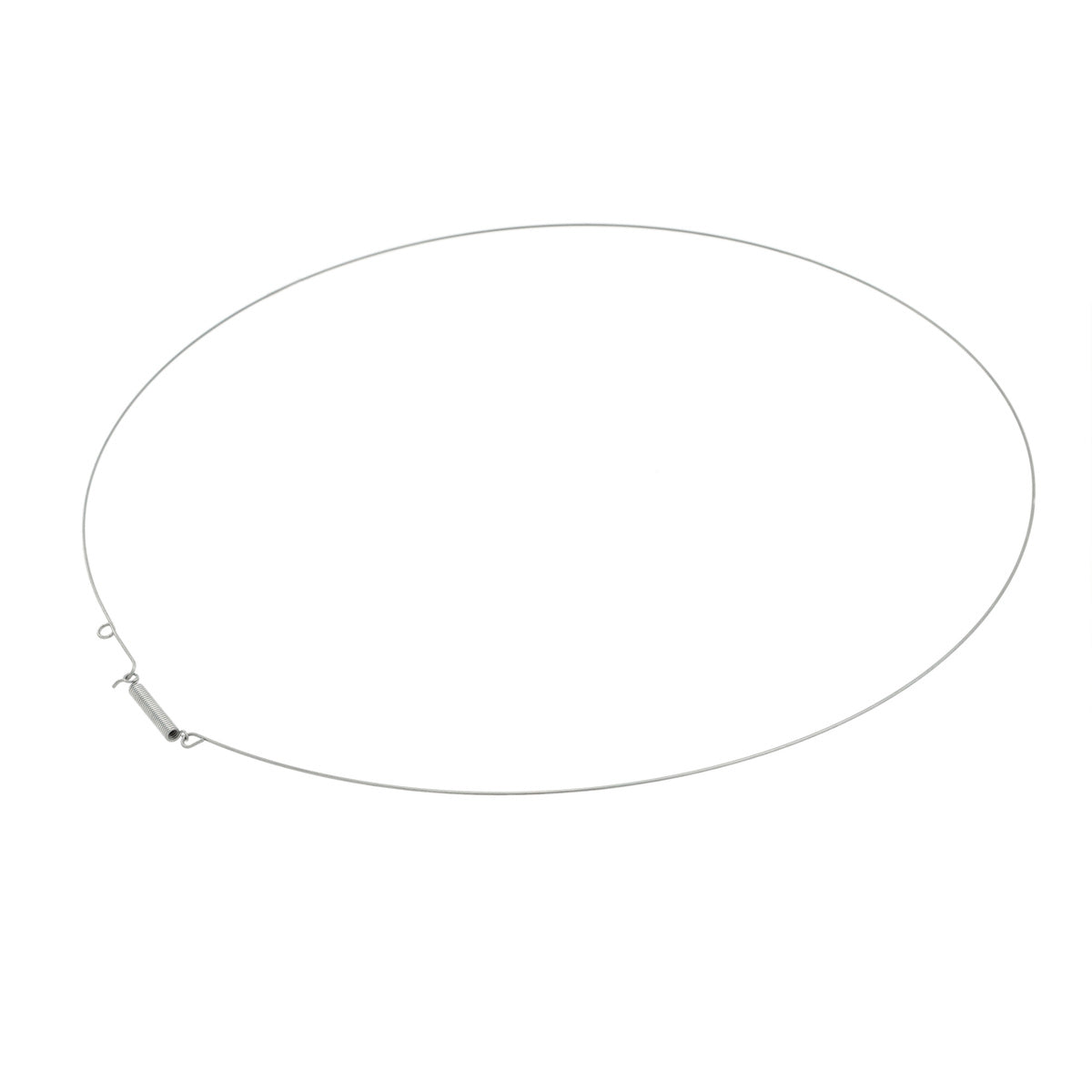 4861ER2001J LG Washer Door Boot Spring Clamp Assembly - Appliance Parts Canada