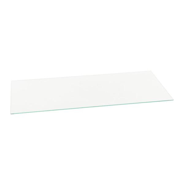 4890JL1002P LG Refrigerator Crisper Cover Glass Shelf - Appliance Parts Canada