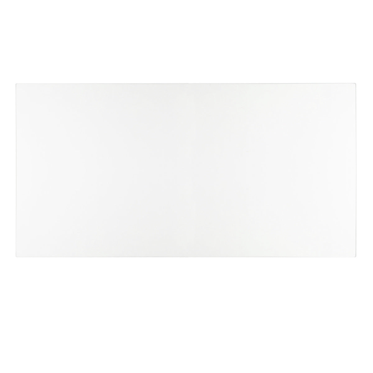 4890JL1002P LG Refrigerator Crisper Cover Glass Shelf - Appliance Parts Canada