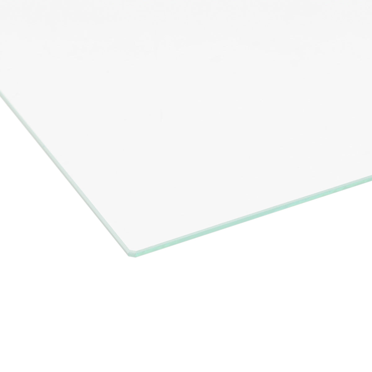 4890JL1002P LG Refrigerator Crisper Cover Glass Shelf - Appliance Parts Canada