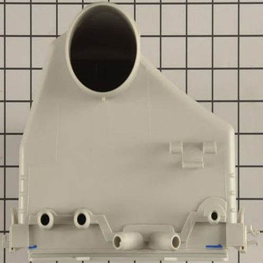 4925ER1015B LG Washer Dispenser Housing Assembly - Appliance Parts Canada