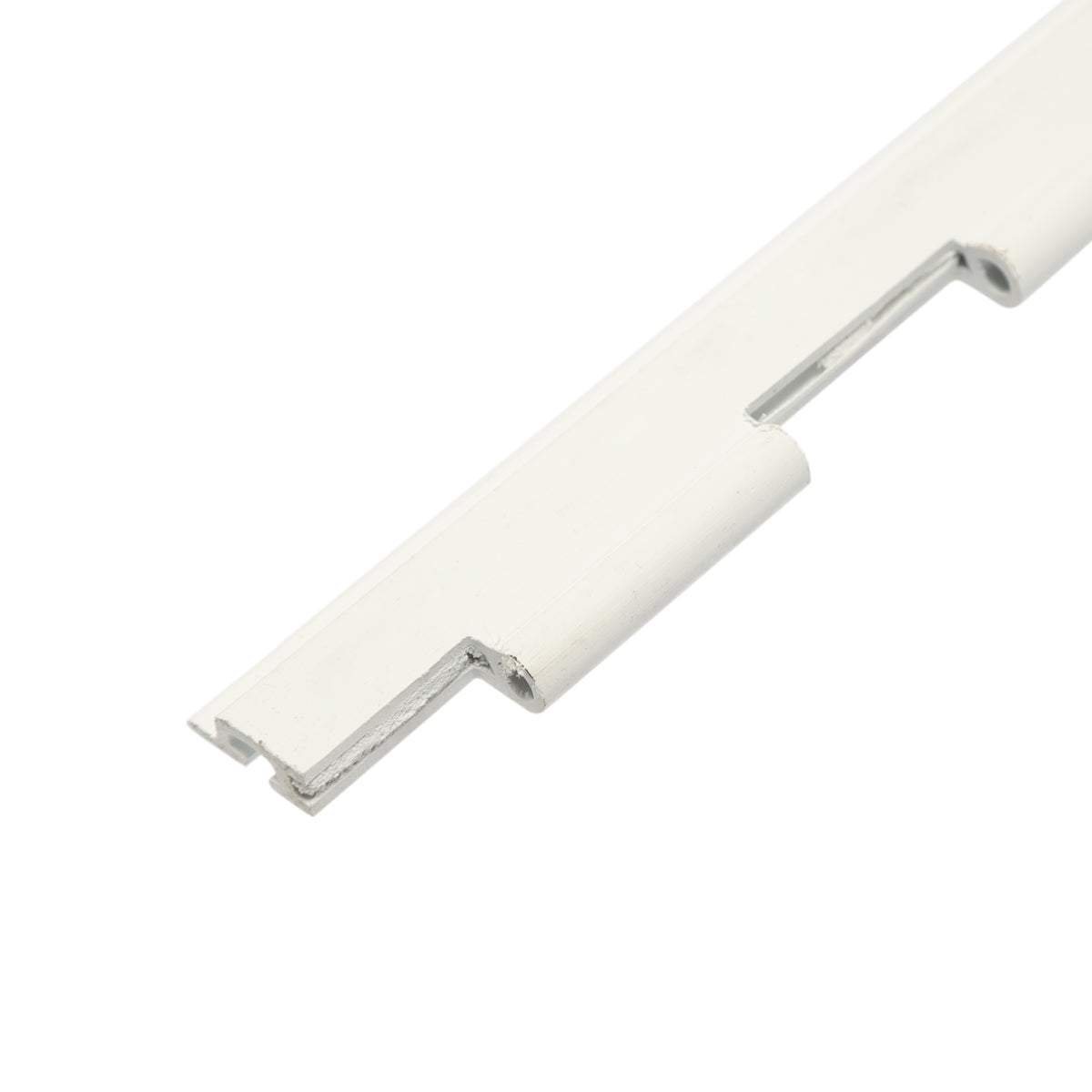4930JJ2028A LG Refrigerator Gasket Retainer (Right Side) - Appliance Parts Canada