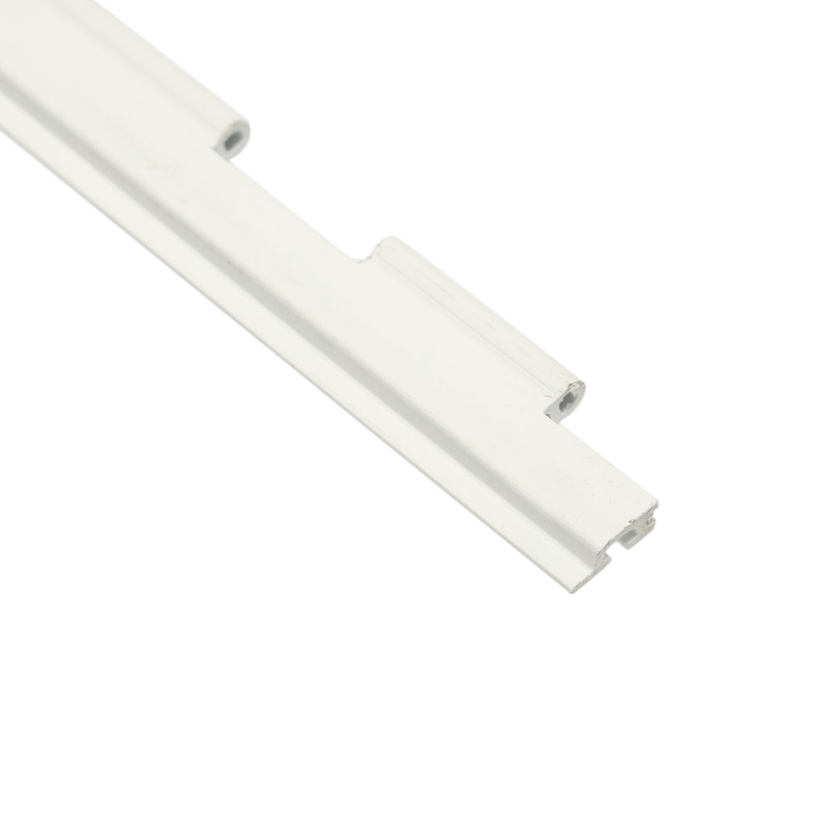 4930JJ2028A LG Refrigerator Gasket Retainer (Right Side) - Appliance Parts Canada