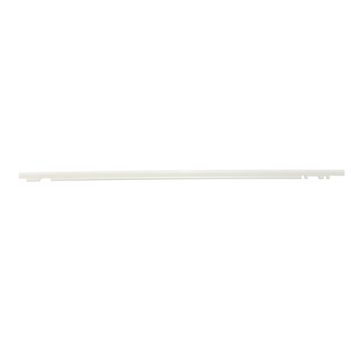 4930JJ2028A LG Refrigerator Gasket Retainer (Right Side) - Appliance Parts Canada