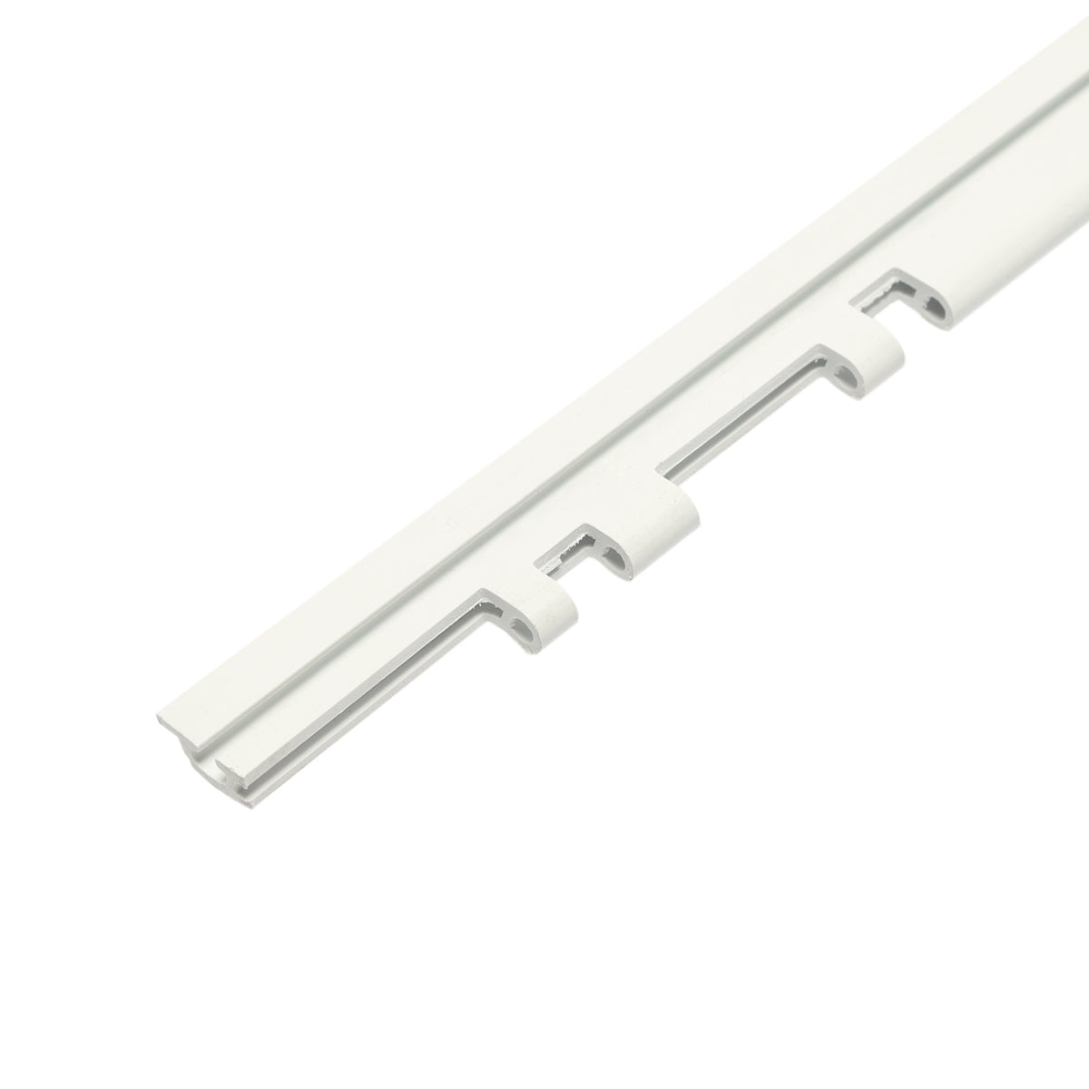 4930JJ2028A LG Refrigerator Gasket Retainer (Right Side) - Appliance Parts Canada