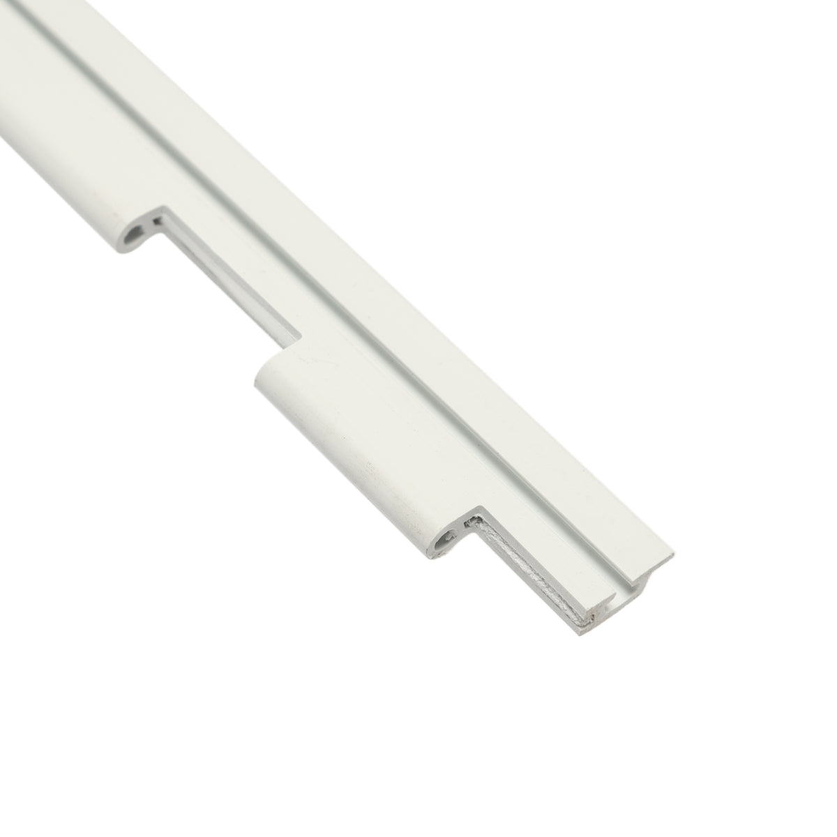 4930JJ2028A LG Refrigerator Gasket Retainer (Right Side) - Appliance Parts Canada