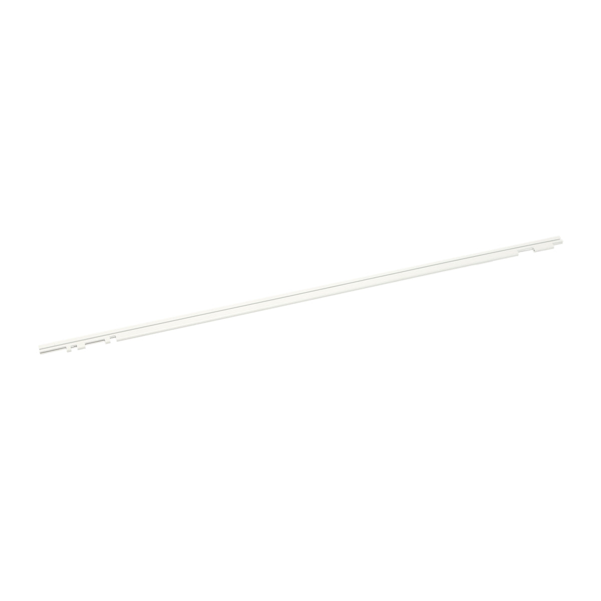 4930JJ2028A LG Refrigerator Gasket Retainer (Right Side) - Appliance Parts Canada