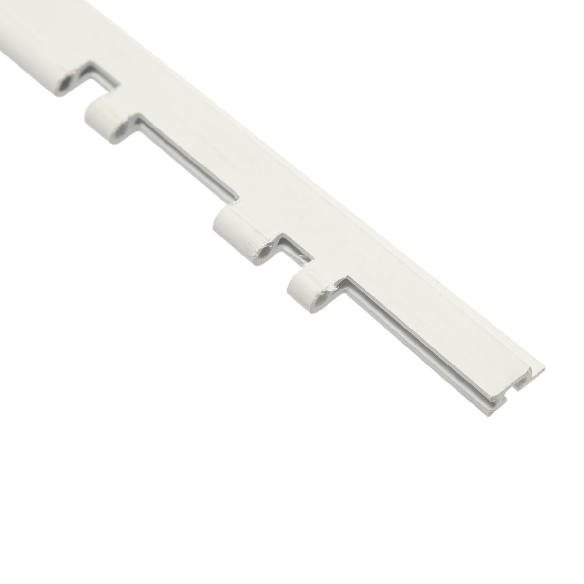 4930JJ2028A LG Refrigerator Gasket Retainer (Right Side) - Appliance Parts Canada
