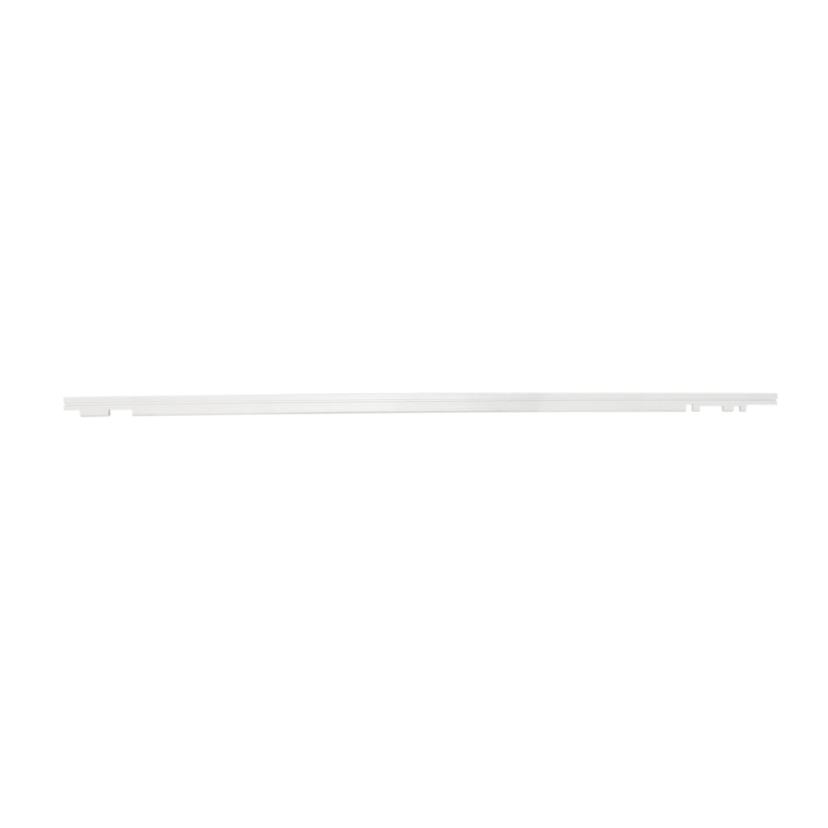 4930JJ2028B LG Refrigerator Door Gasket Holder Retainer - Appliance Parts Canada