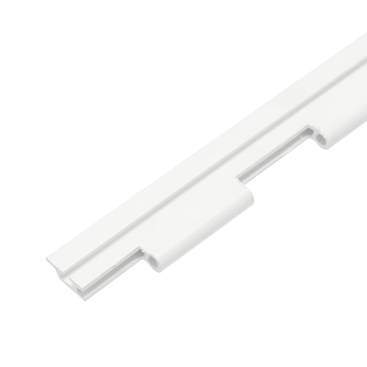 4930JJ2028B LG Refrigerator Door Gasket Holder Retainer - Appliance Parts Canada