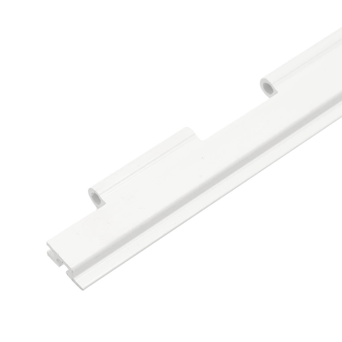 4930JJ2028B LG Refrigerator Door Gasket Holder Retainer - Appliance Parts Canada