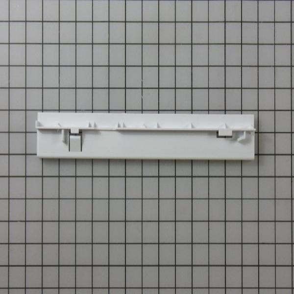 4932JA1010B LG Refrigerator Rail Connector - Appliance Parts Canada