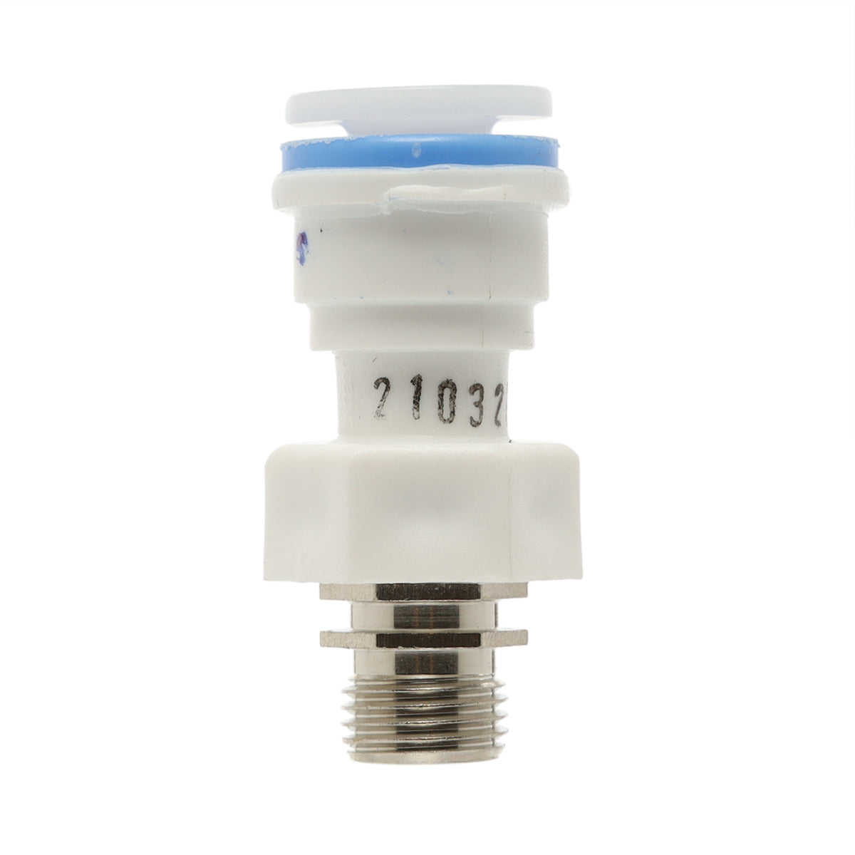 4932JA3014A LG Connector Tube - Appliance Parts Canada