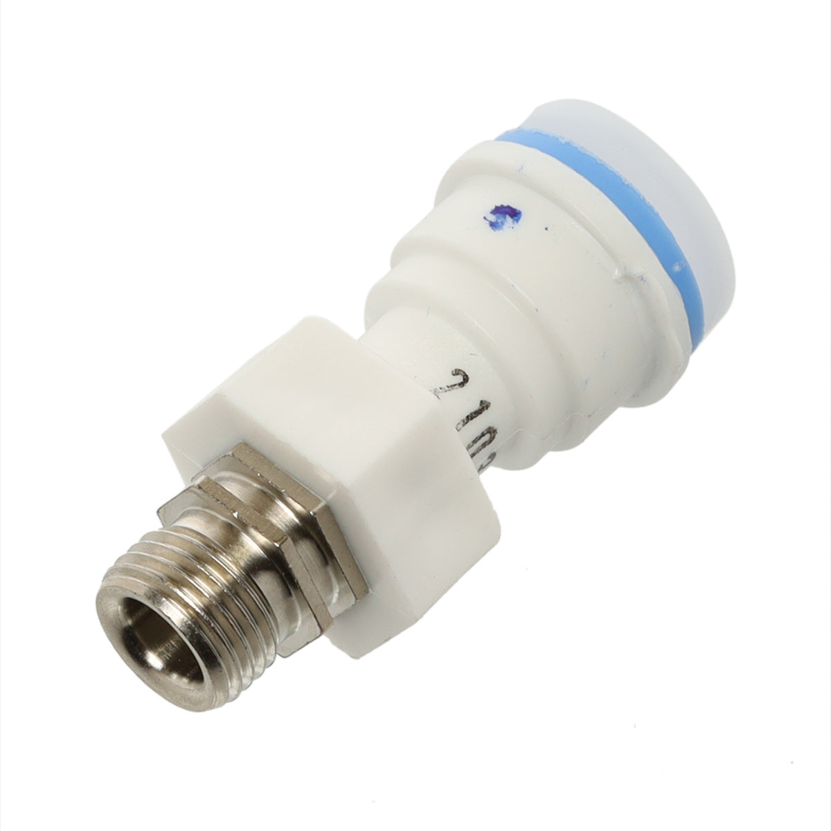 4932JA3014A LG Connector Tube - Appliance Parts Canada