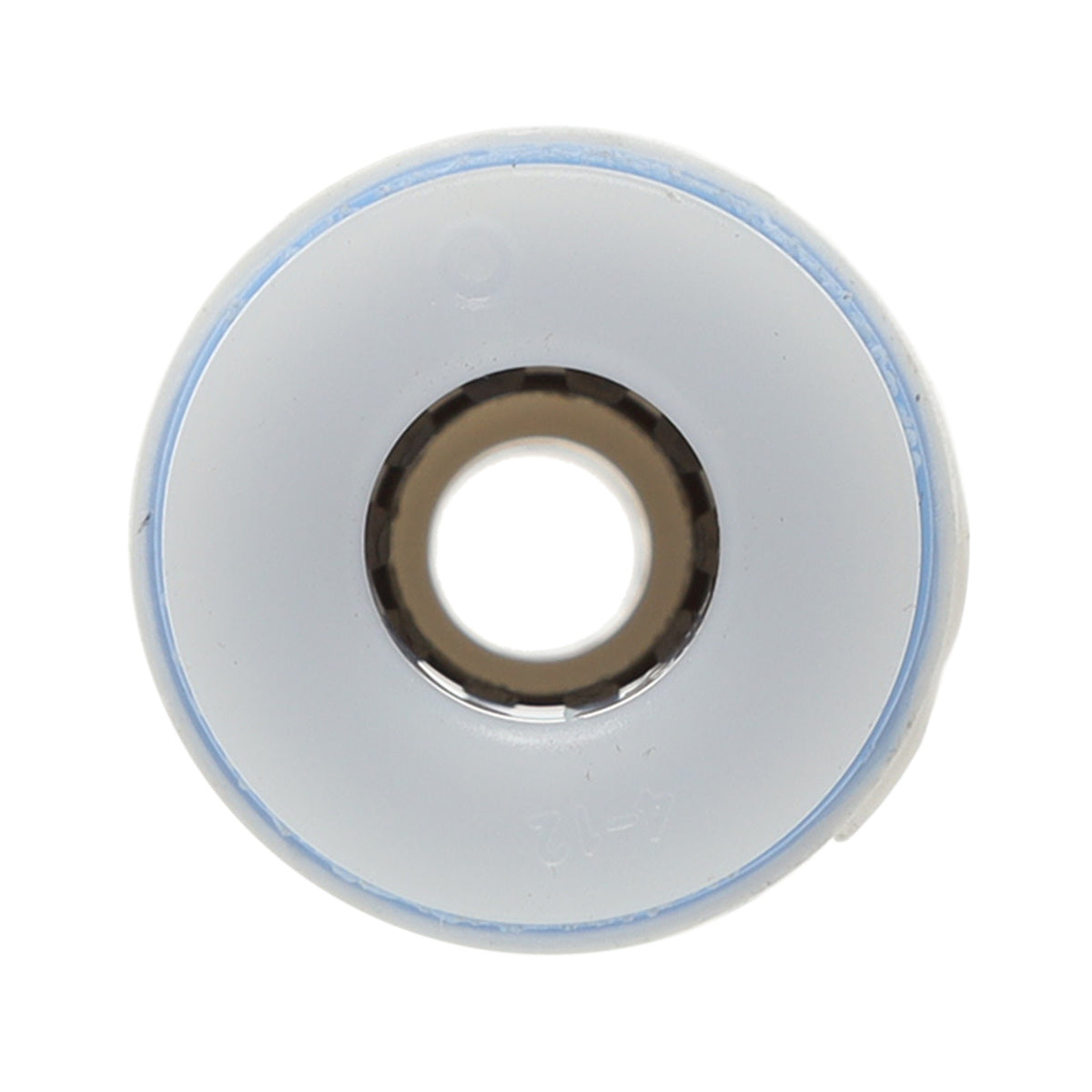 4932JA3014A LG Connector Tube - Appliance Parts Canada