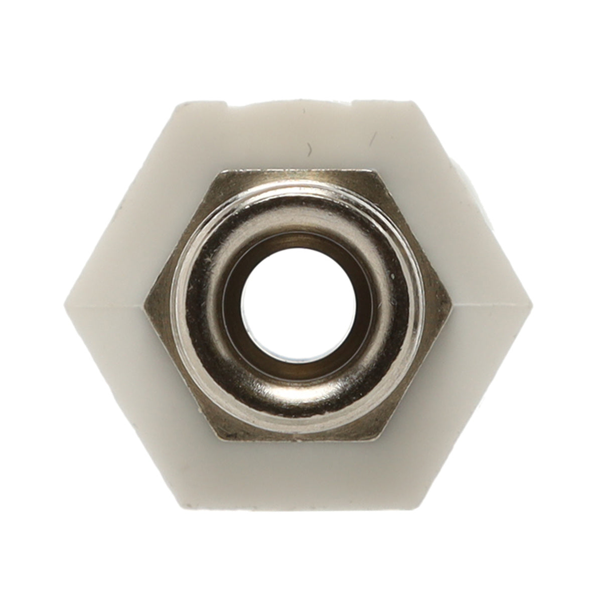 4932JA3014A LG Connector Tube - Appliance Parts Canada