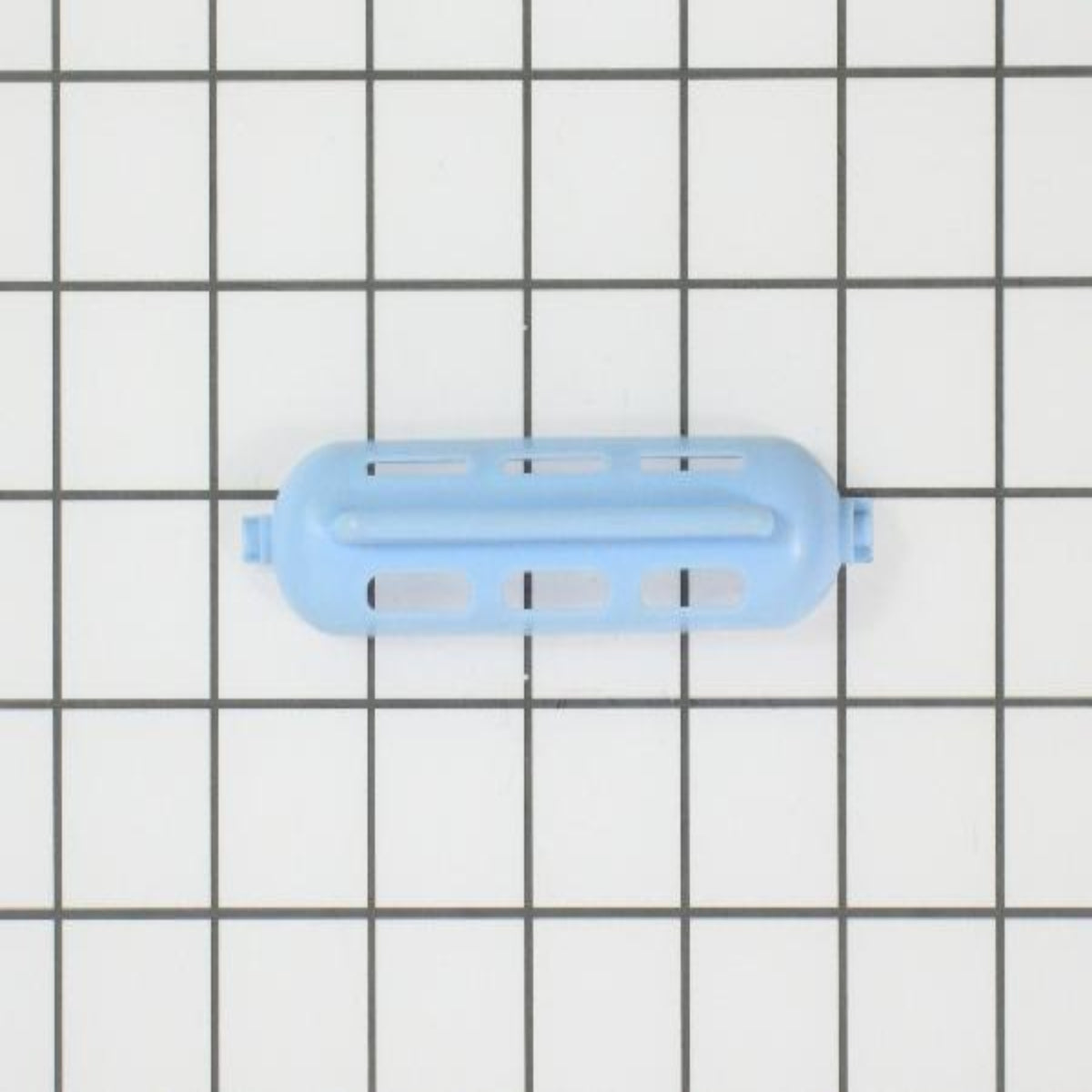 4940JJ2003C LG Refrigerator Crisper Drawer Humidity Control Shutter Knob - Appliance Parts Canada