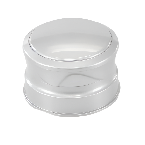 4941ER3005G LG Knob Assembly - Appliance Parts Canada