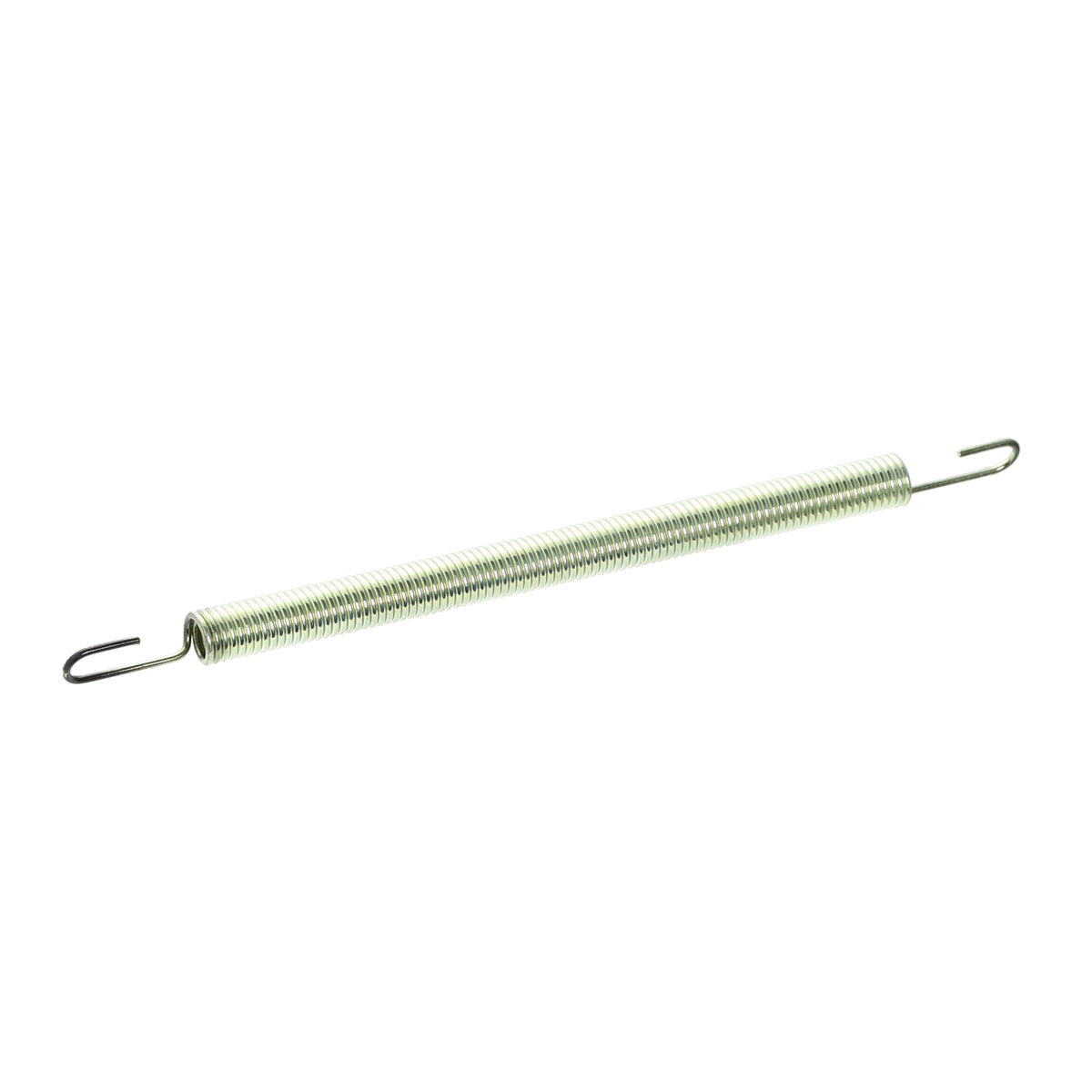 4970ED4004G LG Dishwasher Spring Hinge - Appliance Parts Canada