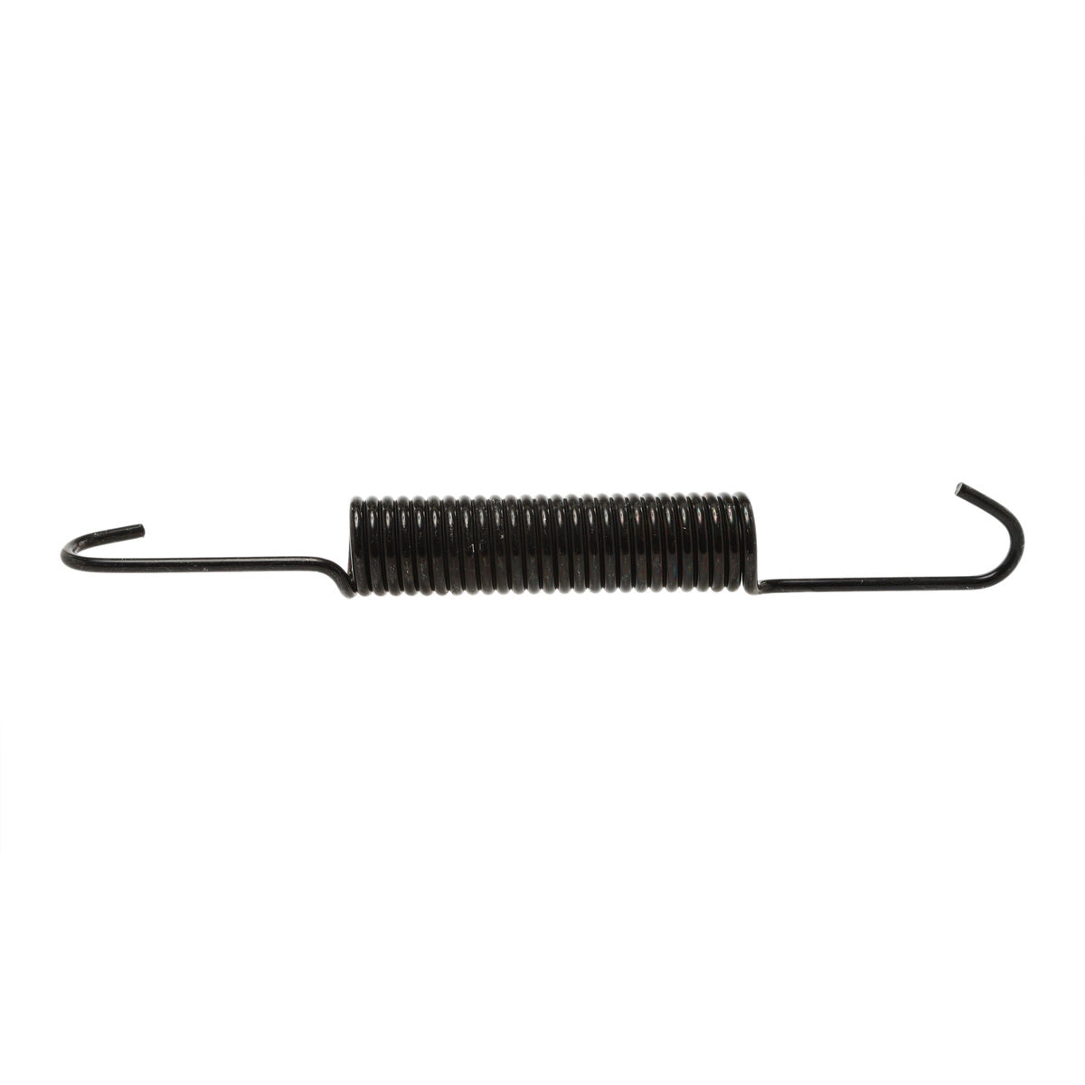 4970FR2084P LG Washer Hinge Suspension Spring - Appliance Parts Canada