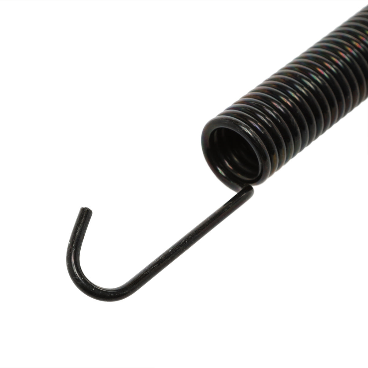 4970FR2084P LG Washer Hinge Suspension Spring - Appliance Parts Canada