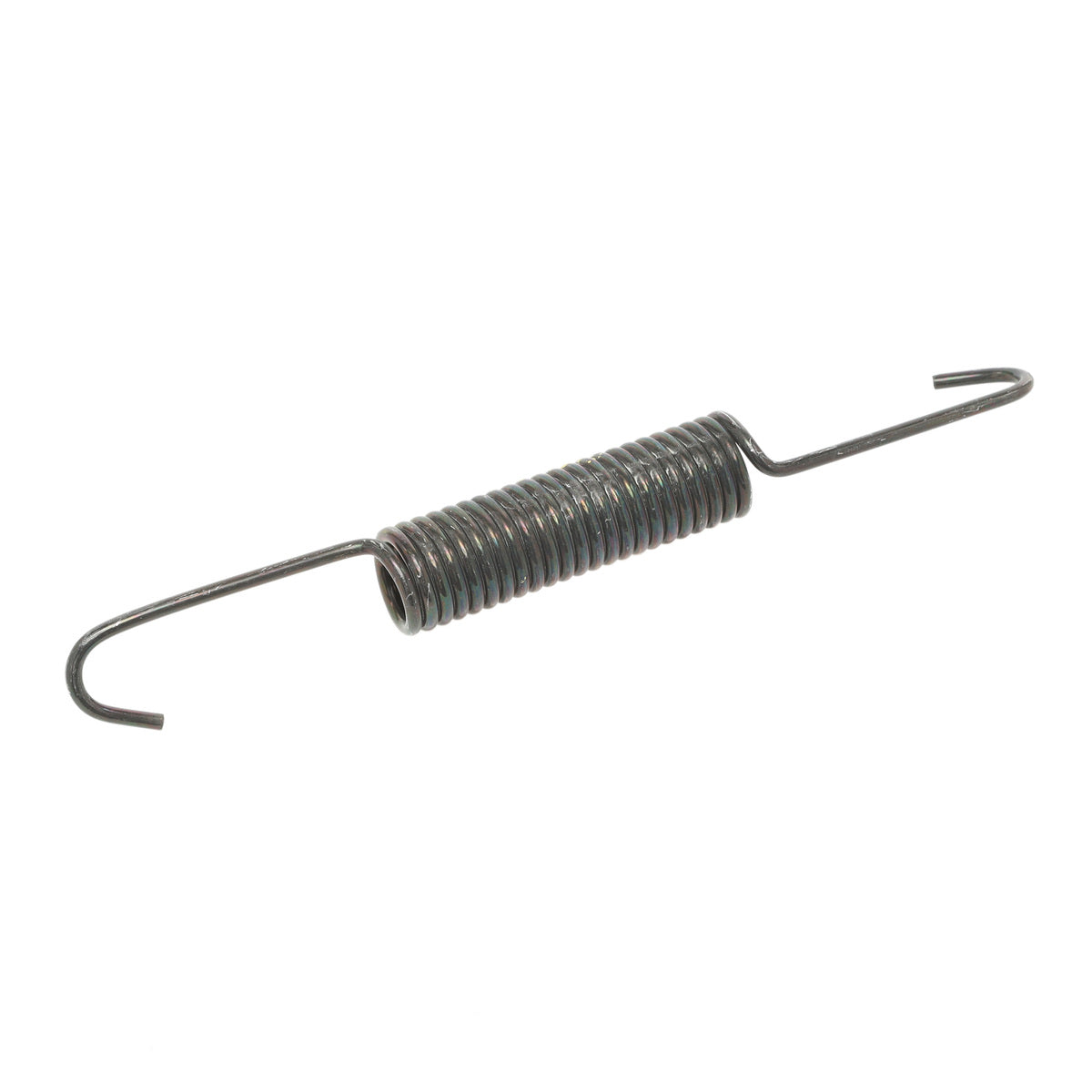 4970FR2084Z LG Washer Suspension Hinge Spring - Appliance Parts Canada