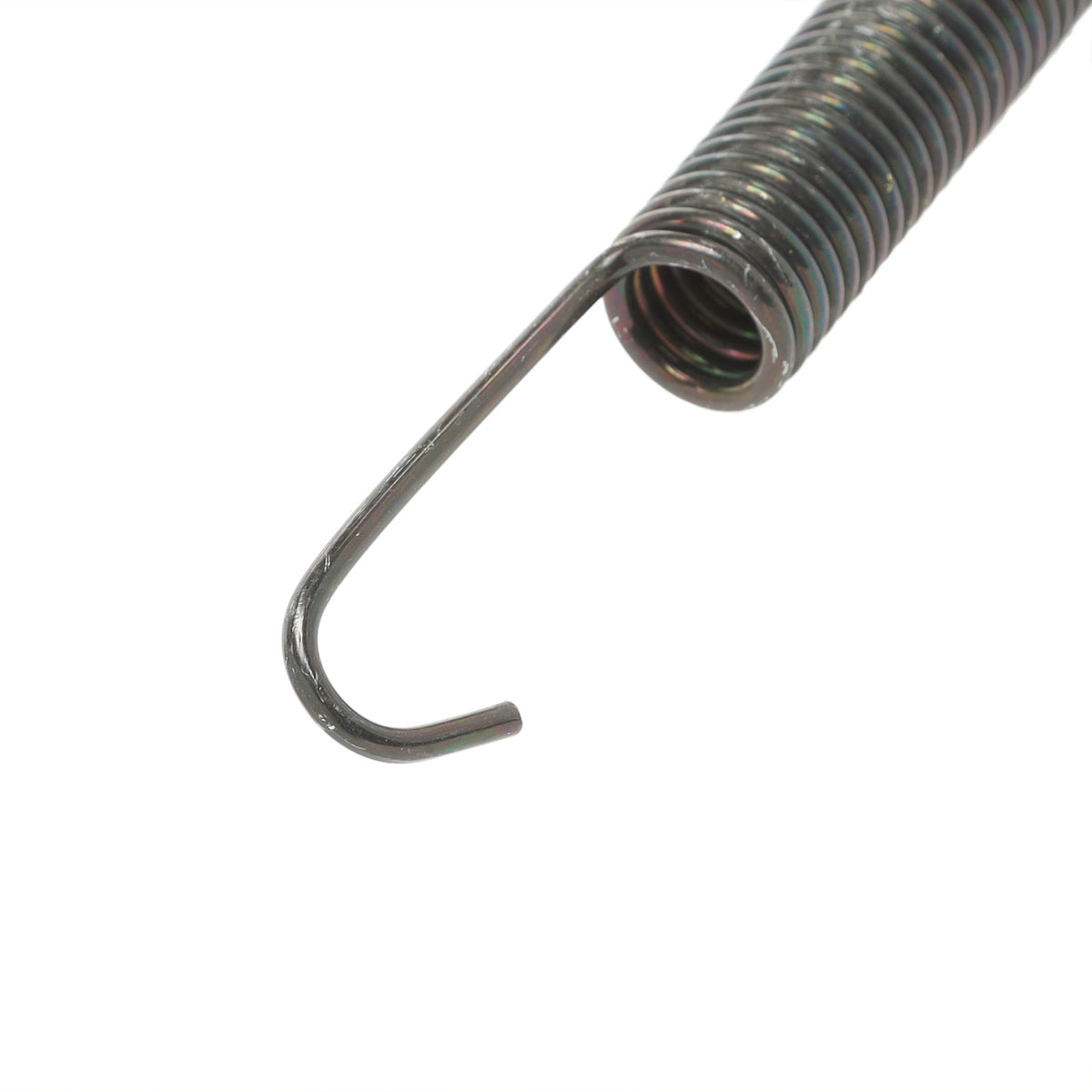 4970FR2084Z LG Washer Suspension Hinge Spring - Appliance Parts Canada