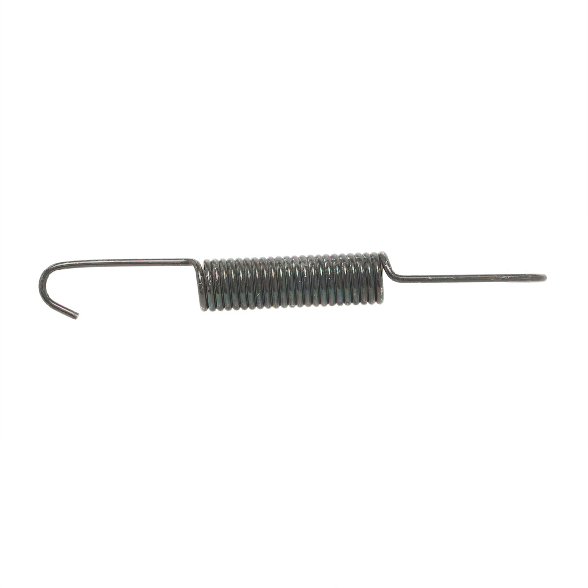 4970FR2084Z LG Washer Suspension Hinge Spring - Appliance Parts Canada