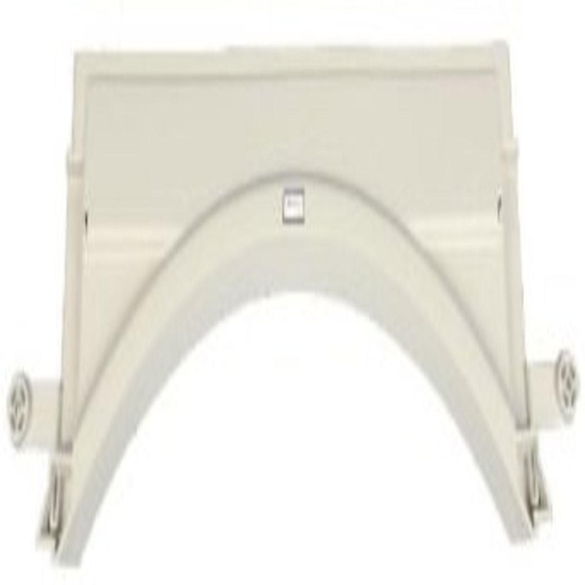 4974EL1003B LG Dryer Lint Screen Housing Filter Guide - Appliance Parts Canada