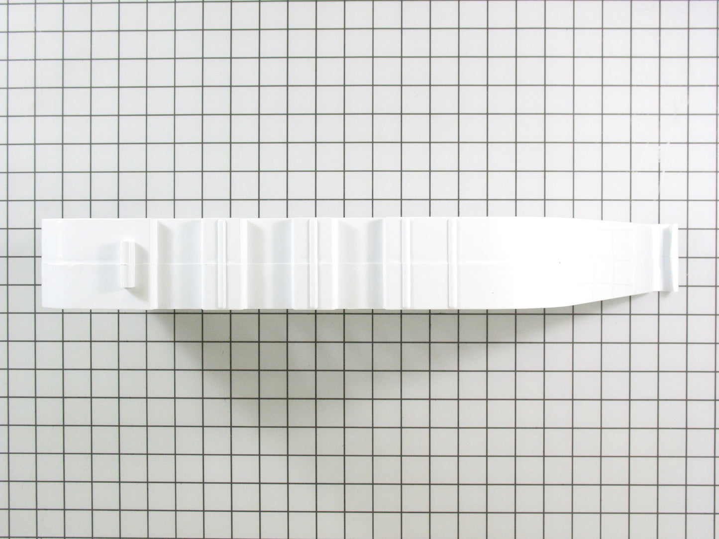4974JJ1031A LG Refrigerator Freezer Drawer Guide Divider - Appliance Parts Canada