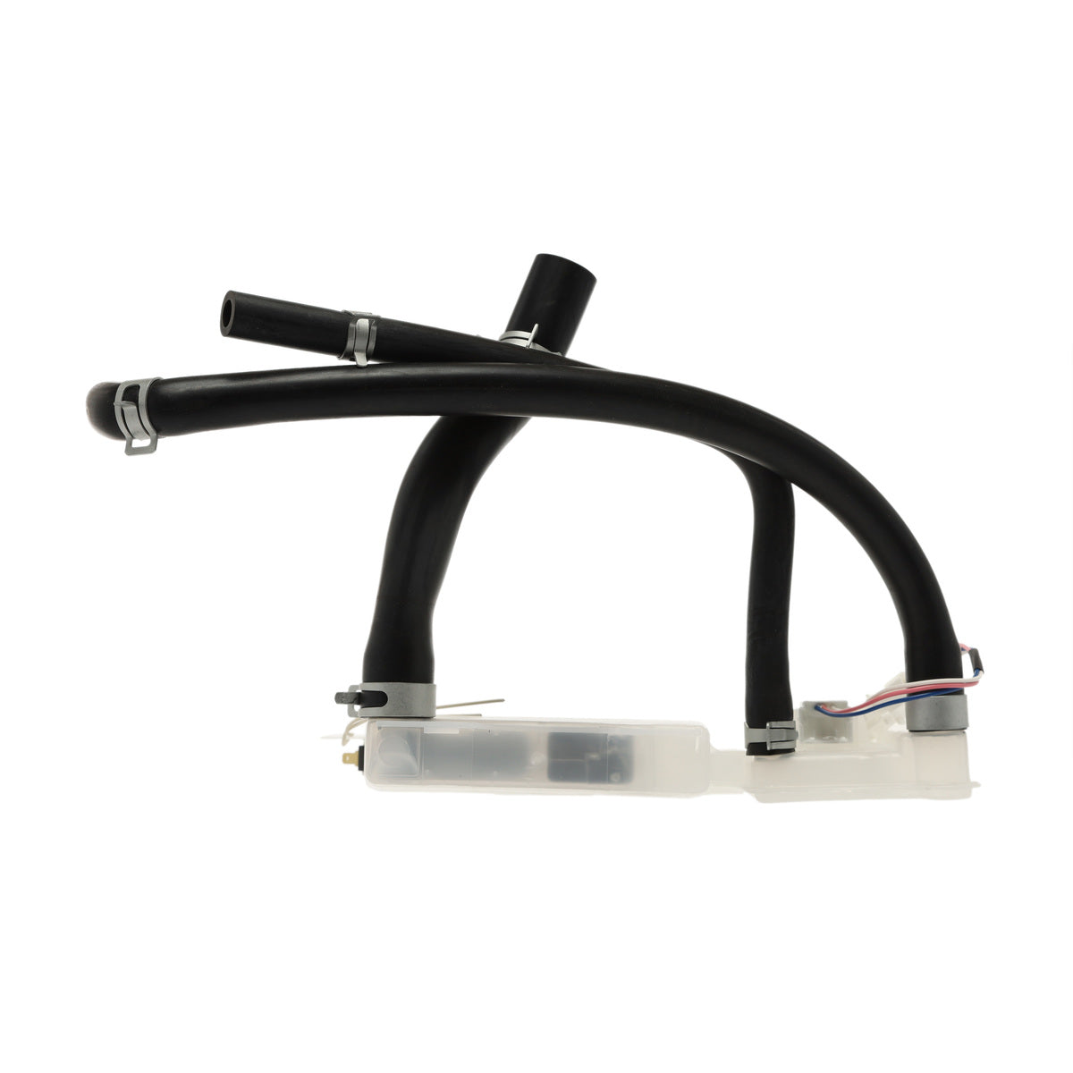 4975DD1001A LG Dishwasher Water Inlet Tank Guide Assembly - Appliance Parts Canada