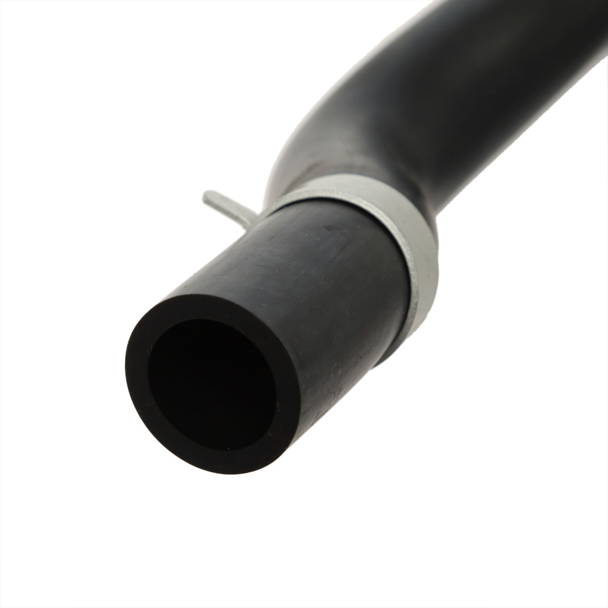 4975DD1001A LG Dishwasher Water Inlet Tank Guide Assembly - Appliance Parts Canada