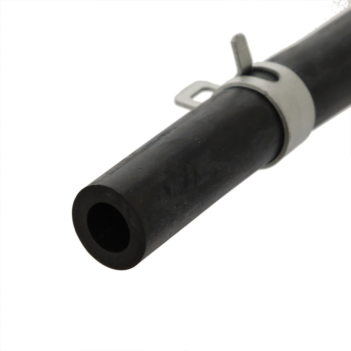 4975DD1001A LG Dishwasher Water Inlet Tank Guide Assembly - Appliance Parts Canada