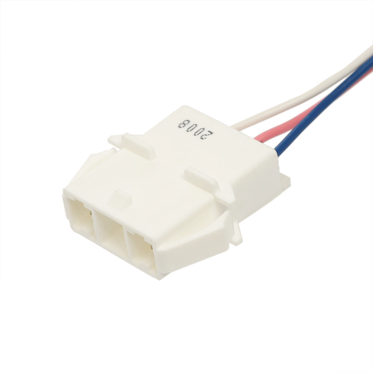 4975DD1001A LG Dishwasher Water Inlet Tank Guide Assembly - Appliance Parts Canada