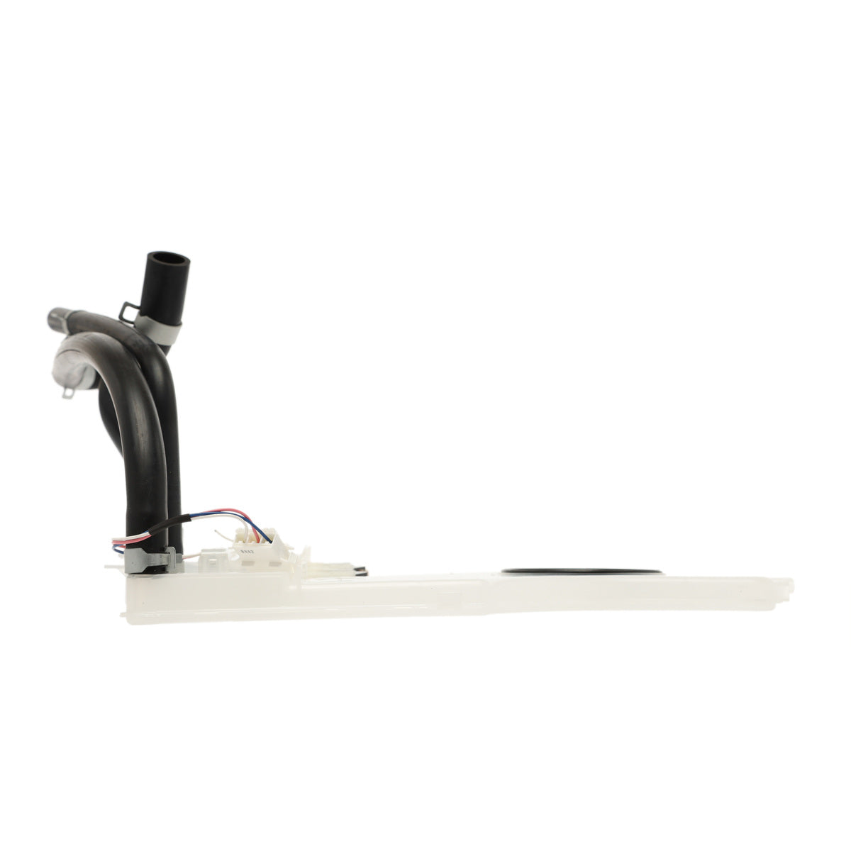 4975DD1001A LG Dishwasher Water Inlet Tank Guide Assembly - Appliance Parts Canada