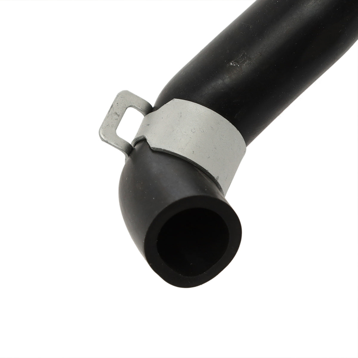 4975DD1001A LG Dishwasher Water Inlet Tank Guide Assembly - Appliance Parts Canada