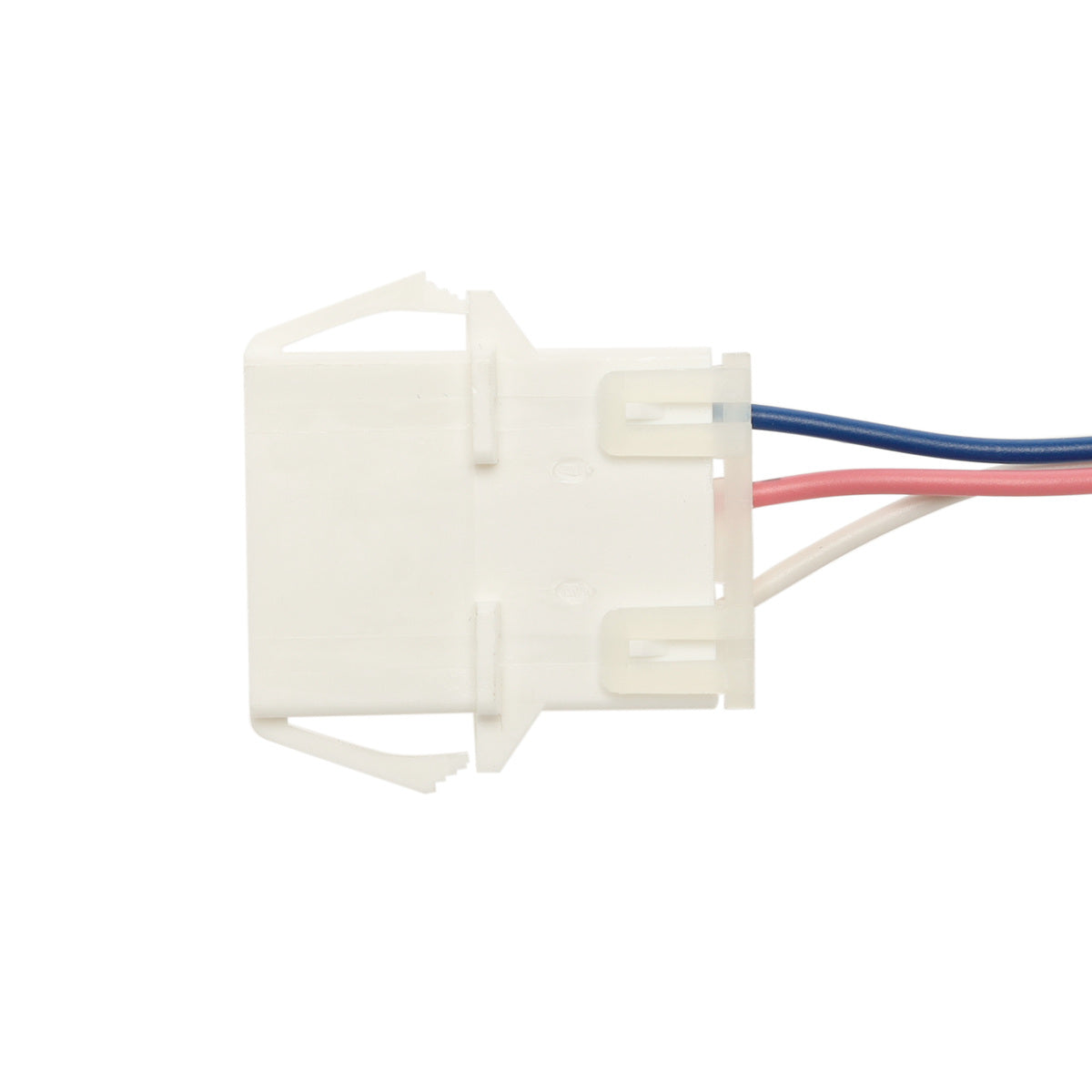 4975DD1001A LG Dishwasher Water Inlet Tank Guide Assembly - Appliance Parts Canada