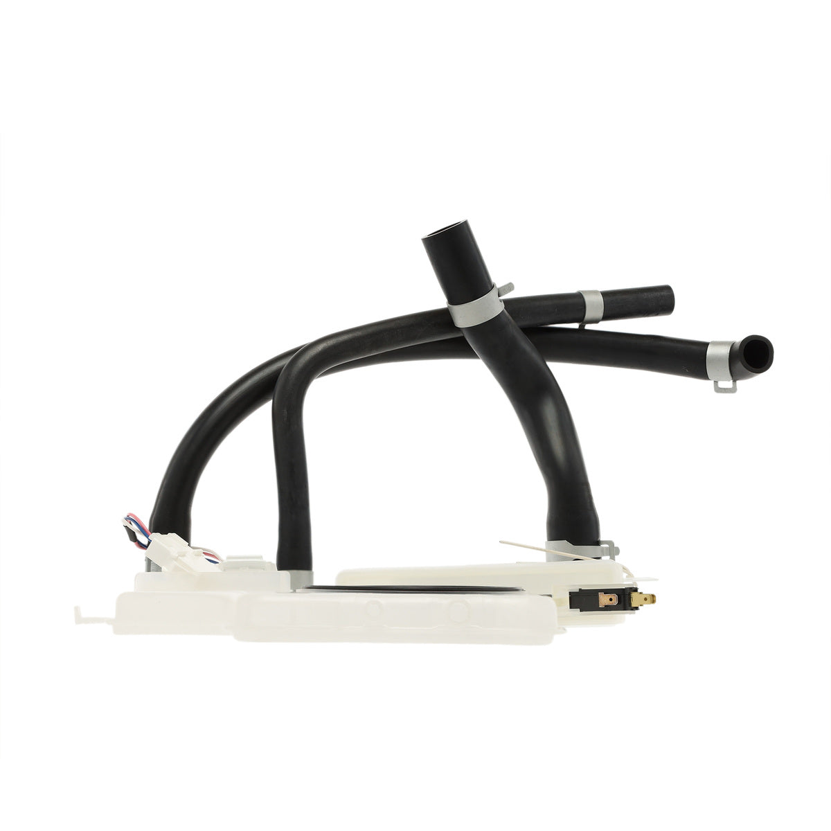 4975DD1001A LG Dishwasher Water Inlet Tank Guide Assembly - Appliance Parts Canada