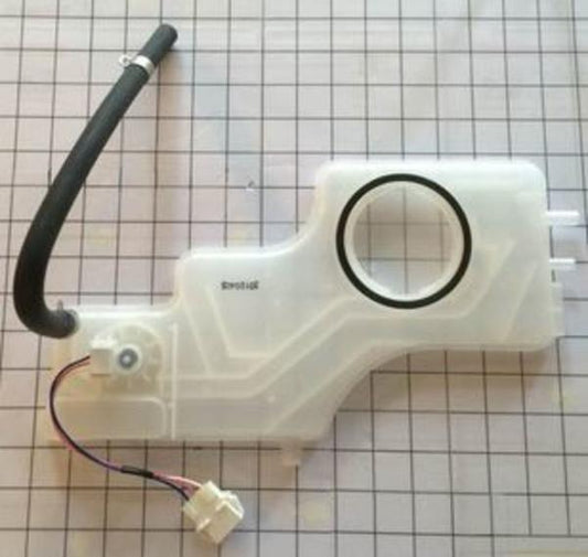 4975ED1005G LG Dishwasher Guide Assembly - Appliance Parts Canada