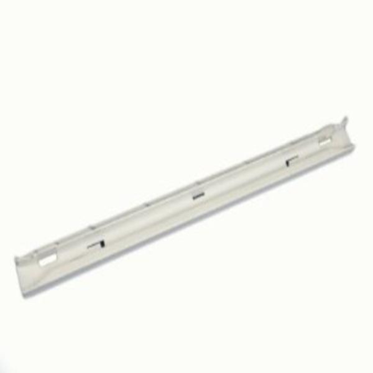 4975JJ2002A LG Refrigerator Deli Door Drawer Guide Slide Rail Assembly - Appliance Parts Canada
