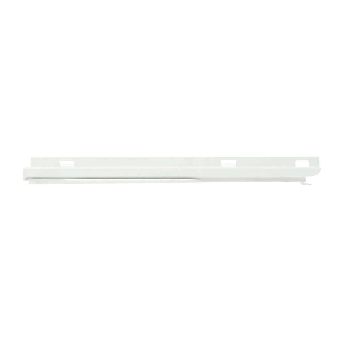 4975JJ2028C LG Rail Guide Assembly - Appliance Parts Canada