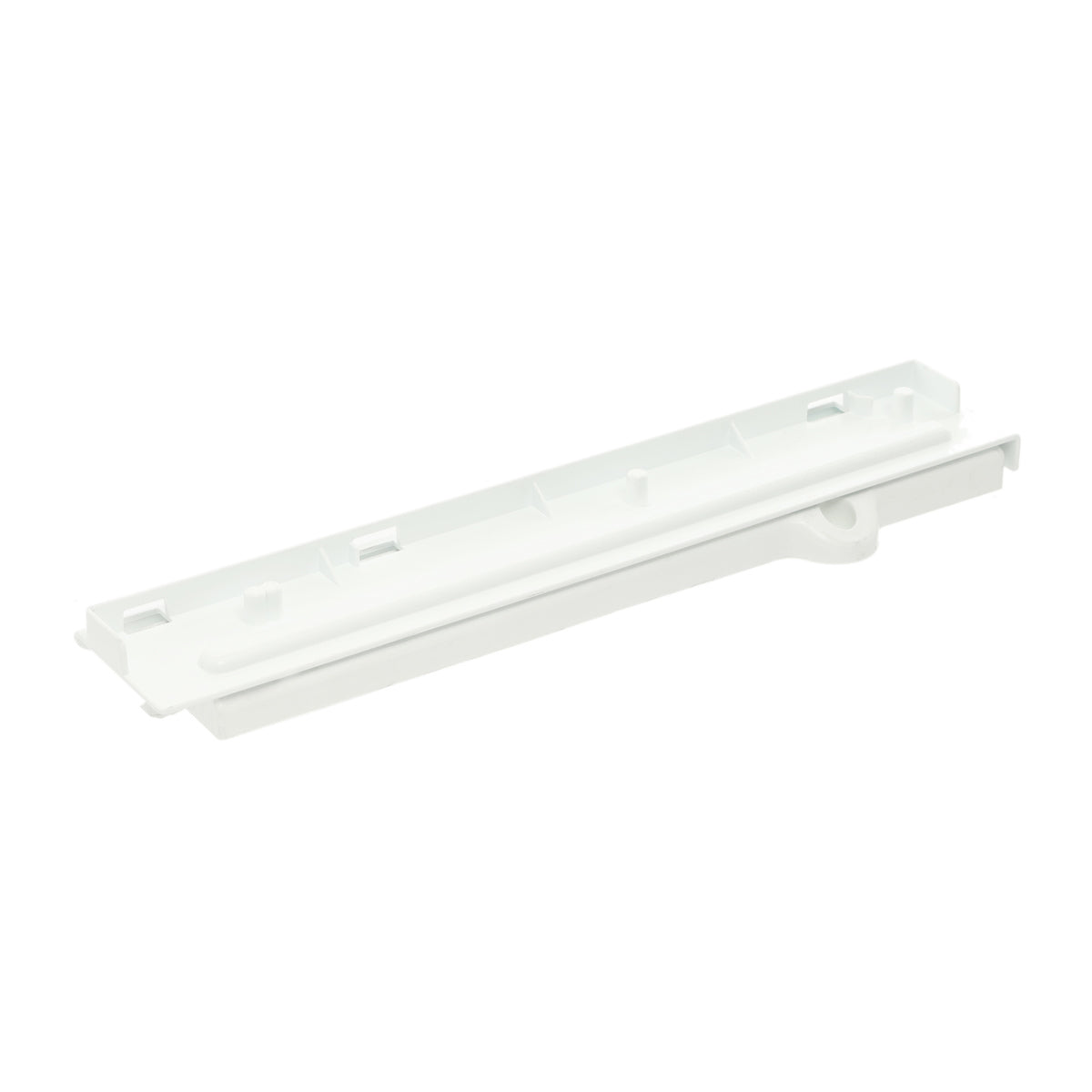 4975JJ2028C LG Rail Guide Assembly - Appliance Parts Canada