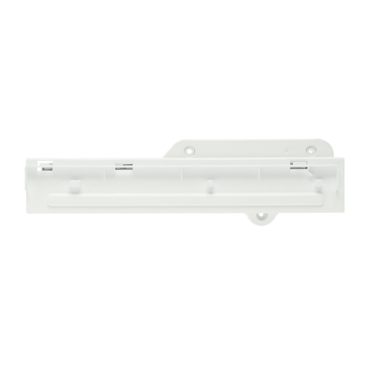 4975JJ2028C LG Rail Guide Assembly - Appliance Parts Canada