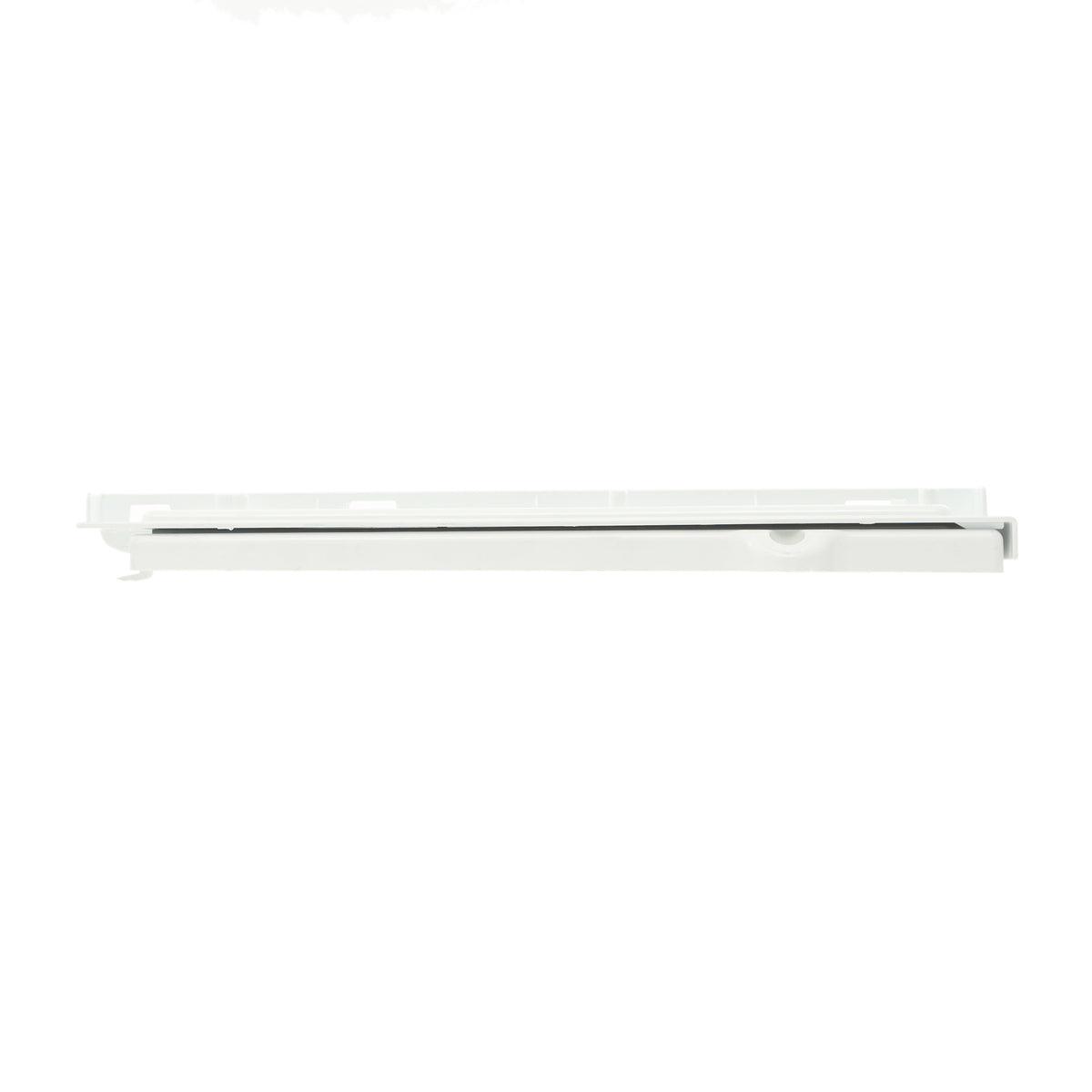 4975JJ2028C LG Rail Guide Assembly - Appliance Parts Canada