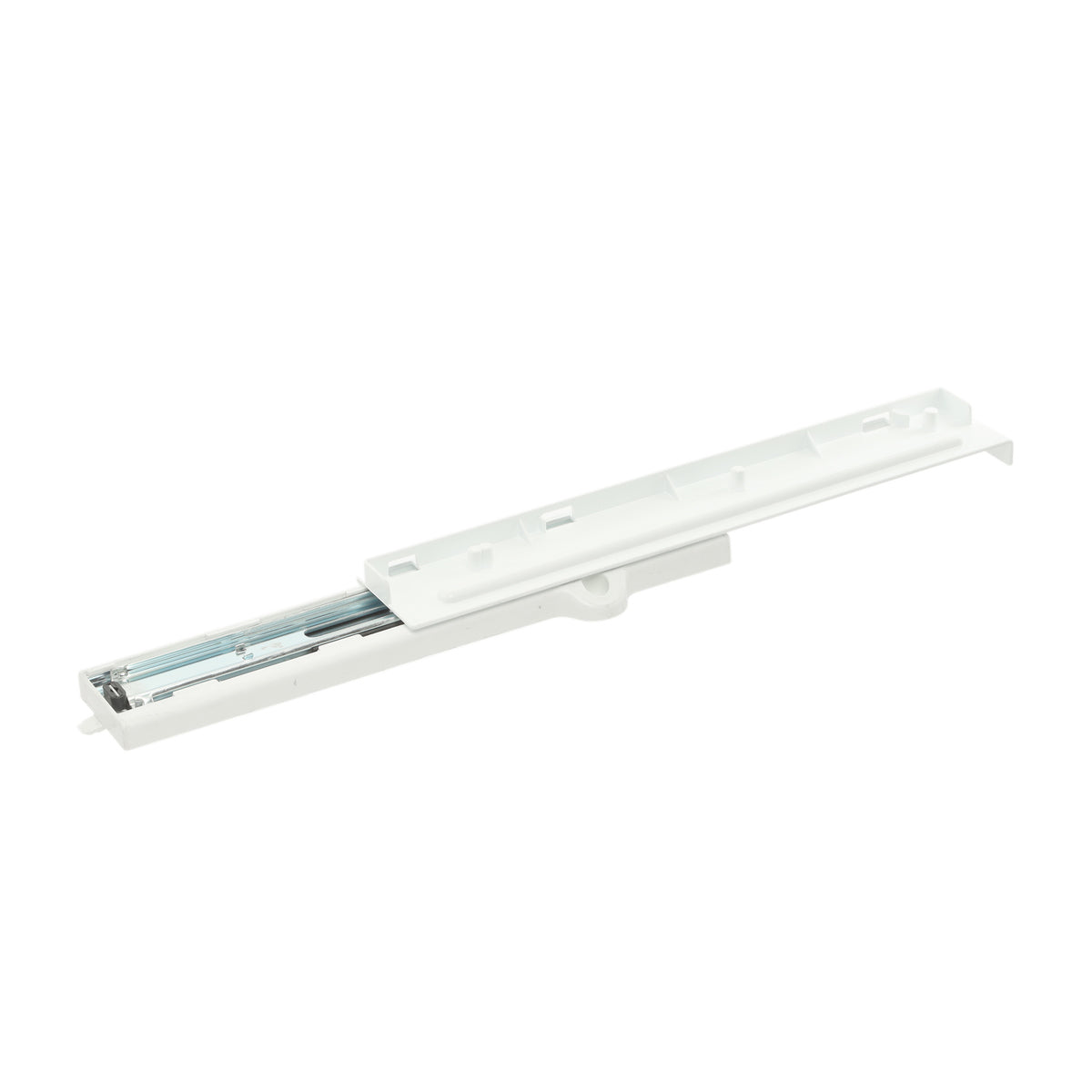 4975JJ2028C LG Rail Guide Assembly - Appliance Parts Canada