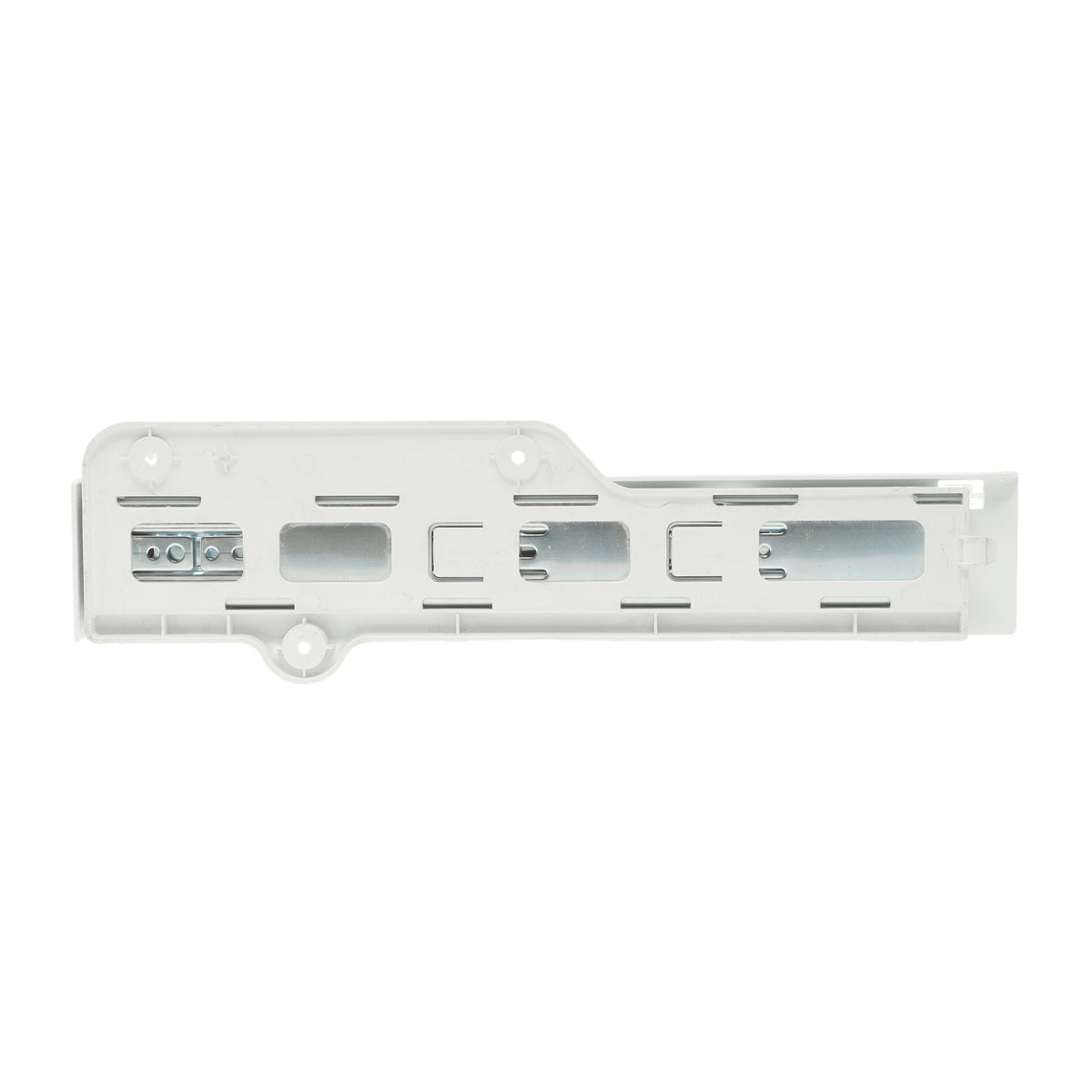4975JJ2028C LG Rail Guide Assembly - Appliance Parts Canada