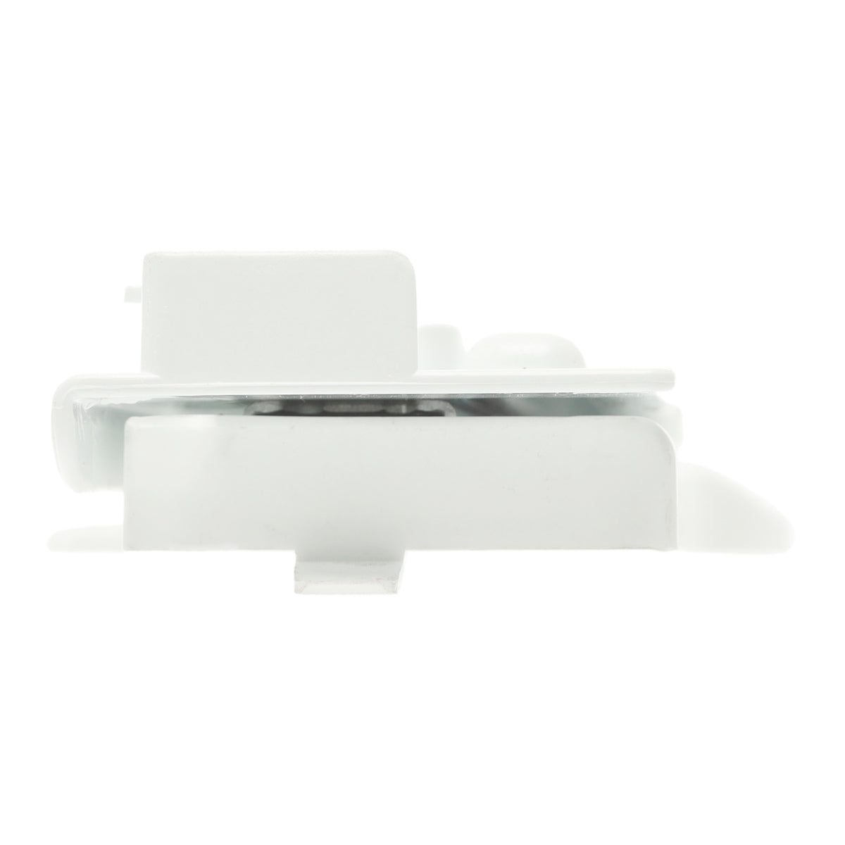 4975JJ2028C LG Rail Guide Assembly - Appliance Parts Canada
