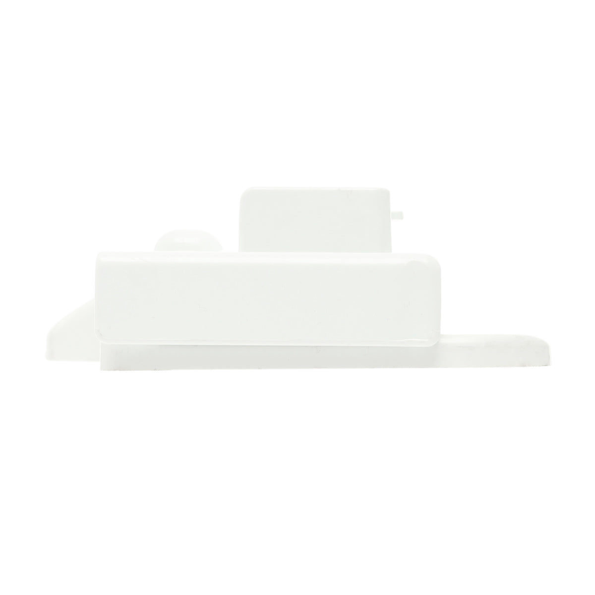 4975JJ2028C LG Rail Guide Assembly - Appliance Parts Canada